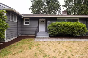 8408 121st St SW, Lakewood, WA 98498 - Photo 3