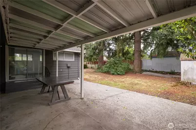 8408 121st Street SW, Lakewood, WA 98498 - Photo 27
