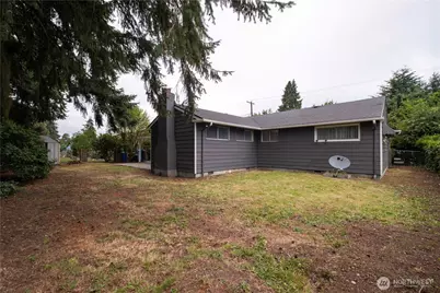 8408 121st Street SW, Lakewood, WA 98498 - Photo 29