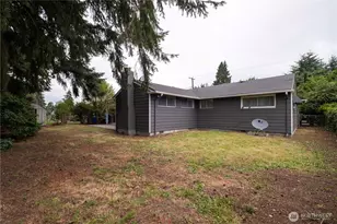 8408 121st St SW, Lakewood, WA 98498 - Photo 29