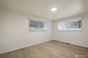 8408 121st St SW, Lakewood, WA 98498 - Photo 17