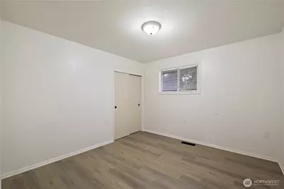 8408 121st Street SW, Lakewood, WA 98498 - Photo 13