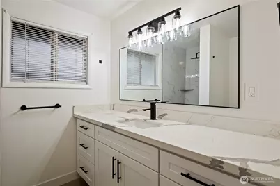 8408 121st Street SW, Lakewood, WA 98498 - Photo 21