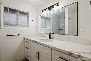 8408 121st St SW, Lakewood, WA 98498 - Photo 21