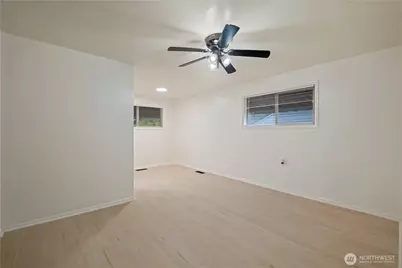 8408 121st Street SW, Lakewood, WA 98498 - Photo 19