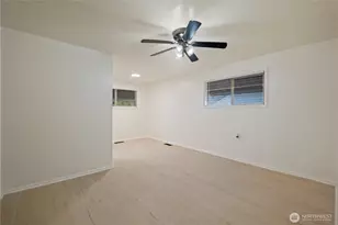 8408 121st St SW, Lakewood, WA 98498 - Photo 19
