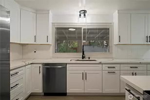 8408 121st St SW, Lakewood, WA 98498 - Photo 9