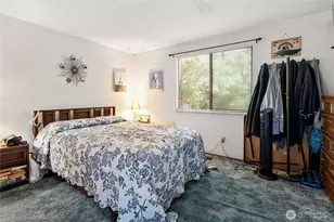 18308 41st Pl W, Lynnwood, WA 98037 - Photo 7