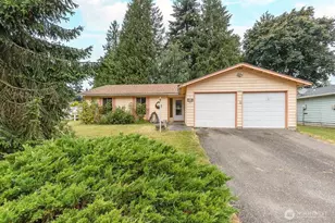 18308 41st Pl W, Lynnwood, WA 98037 - Photo 1