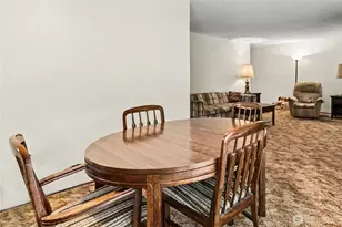 18308 41st Pl W, Lynnwood, WA 98037 - Photo 5