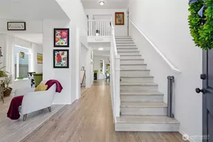 219 NW 153rd St, Vancouver, WA 98685 - Photo 5