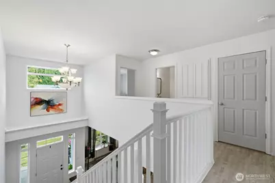 219 NW 153rd Street, Vancouver, WA 98685 - Photo 19