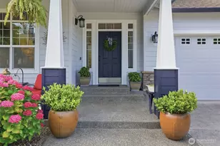 219 NW 153rd St, Vancouver, WA 98685 - Photo 3