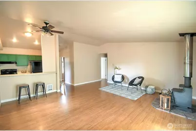 571 Malibu Drive SE, Lacey, WA 98503 - Photo 5