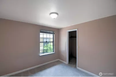 571 Malibu Drive SE, Lacey, WA 98503 - Photo 15