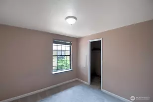571 Malibu Dr SE, Lacey, WA 98503 - Photo 15