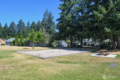 571 Malibu Drive SE, Lacey, WA 98503 - Photo 21