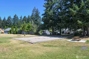 571 Malibu Dr SE, Lacey, WA 98503 - Photo 21