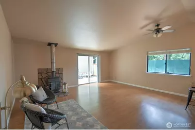 571 Malibu Drive SE, Lacey, WA 98503 - Photo 3