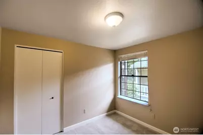 571 Malibu Drive SE, Lacey, WA 98503 - Photo 13