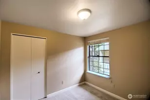 571 Malibu Dr SE, Lacey, WA 98503 - Photo 13