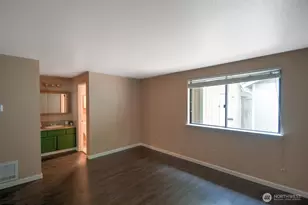 571 Malibu Dr SE, Lacey, WA 98503 - Photo 9