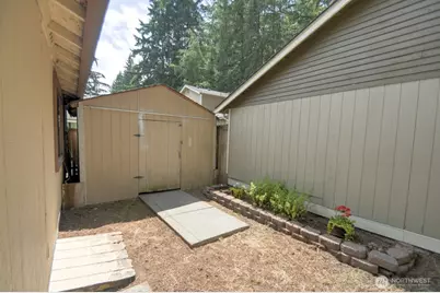 571 Malibu Drive SE, Lacey, WA 98503 - Photo 19