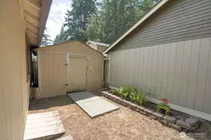 571 Malibu Dr SE, Lacey, WA 98503 - Photo 19