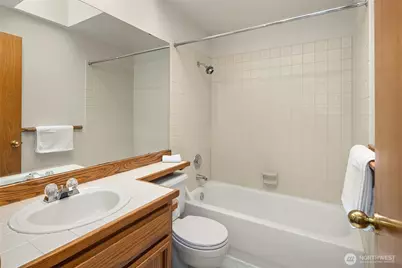 22606 96th Avenue W, Edmonds, WA 98020 - Photo 29