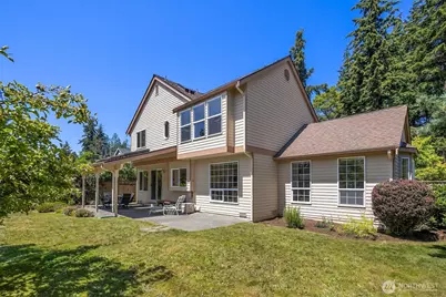 22606 96th Avenue W, Edmonds, WA 98020 - Photo 37