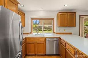 22606 96th Ave W, Edmonds, WA 98020 - Photo 13