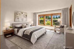 22606 96th Ave W, Edmonds, WA 98020 - Photo 25