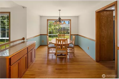 22606 96th Avenue W, Edmonds, WA 98020 - Photo 9