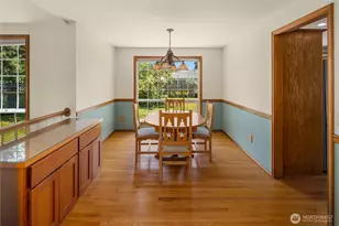 22606 96th Ave W, Edmonds, WA 98020 - Photo 9