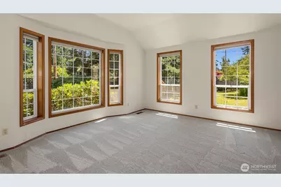 22606 96th Avenue W, Edmonds, WA 98020 - Photo 7