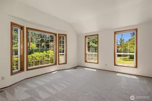 22606 96th Ave W, Edmonds, WA 98020 - Photo 7