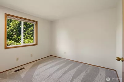 22606 96th Avenue W, Edmonds, WA 98020 - Photo 31