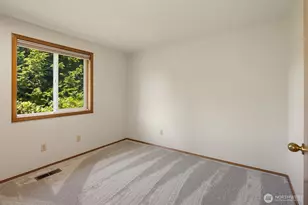 22606 96th Ave W, Edmonds, WA 98020 - Photo 31