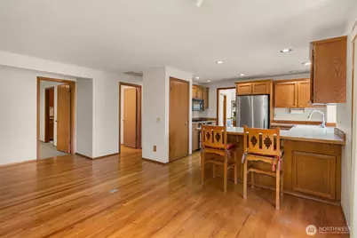 22606 96th Avenue W, Edmonds, WA 98020 - Photo 21