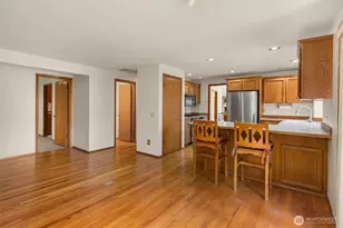 22606 96th Ave W, Edmonds, WA 98020 - Photo 21