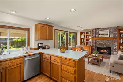 22606 96th Avenue W, Edmonds, WA 98020 - Photo 11