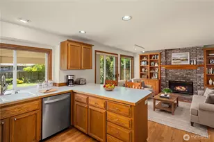 22606 96th Ave W, Edmonds, WA 98020 - Photo 11