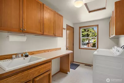 22606 96th Avenue W, Edmonds, WA 98020 - Photo 33