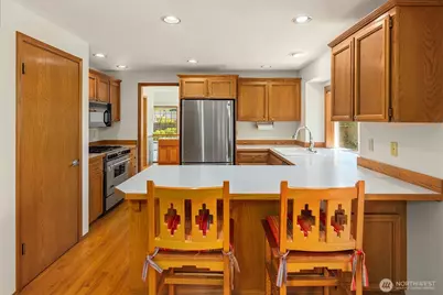 22606 96th Avenue W, Edmonds, WA 98020 - Photo 15