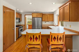 22606 96th Ave W, Edmonds, WA 98020 - Photo 15