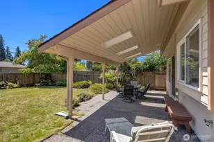 22606 96th Ave W, Edmonds, WA 98020 - Photo 35