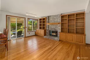 22606 96th Ave W, Edmonds, WA 98020 - Photo 17