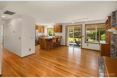 22606 96th Avenue W, Edmonds, WA 98020 - Photo 19