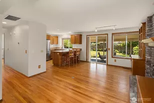 22606 96th Ave W, Edmonds, WA 98020 - Photo 19