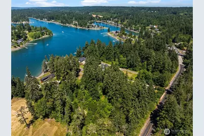 9310 73rd Street Ct NW, Gig Harbor, WA 98335 - Photo 13